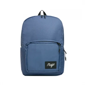 Hisar Multi Granit Etna 7 Parça Tencere Seti Siyah